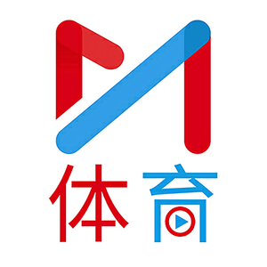 上海海港U17logo